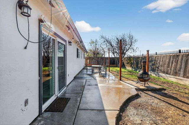 3251 Cheyenne Dr, Merced, CA 95348