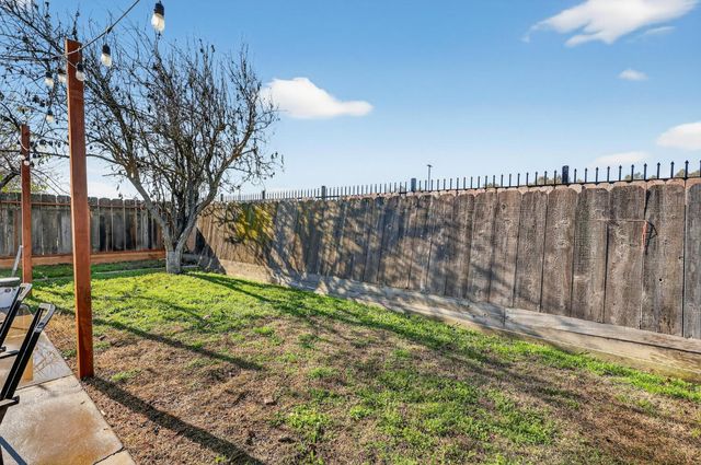 3251 Cheyenne Dr, Merced, CA 95348