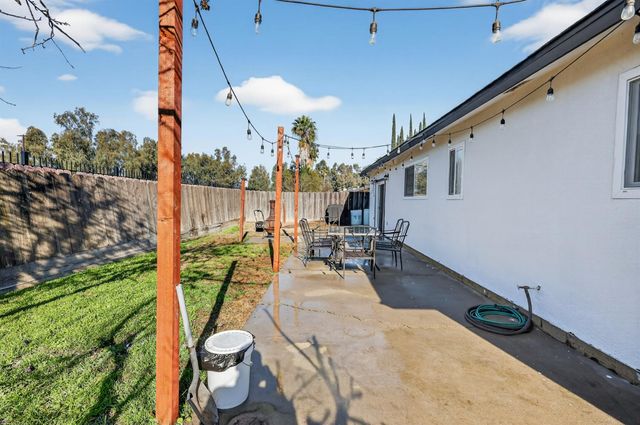 3251 Cheyenne Dr, Merced, CA 95348