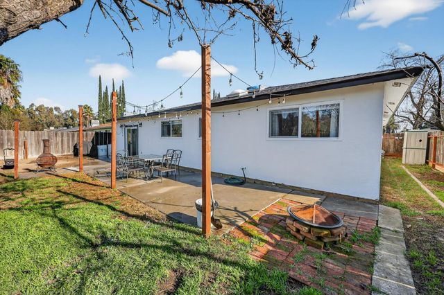 3251 Cheyenne Dr, Merced, CA 95348
