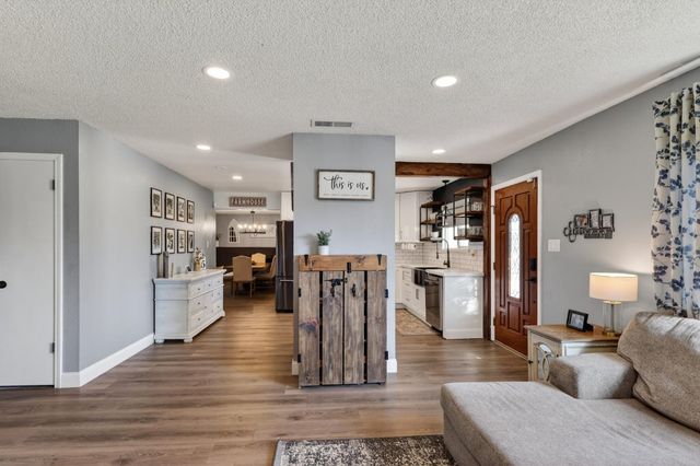 3251 Cheyenne Dr, Merced, CA 95348