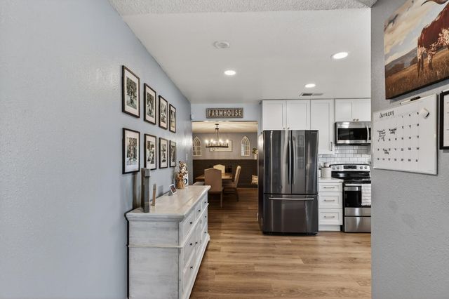 3251 Cheyenne Dr, Merced, CA 95348