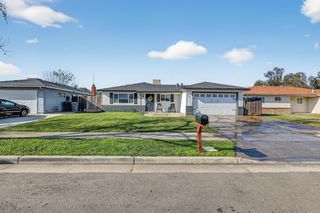 3251 Cheyenne Dr, Merced, CA 95348