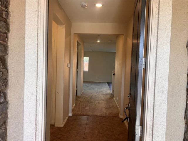 29318 Morro, Menifee, CA 92585
