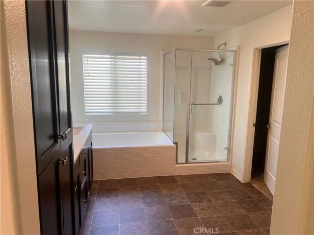 29318 Morro, Menifee, CA 92585