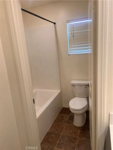 29318 Morro, Menifee, CA 92585