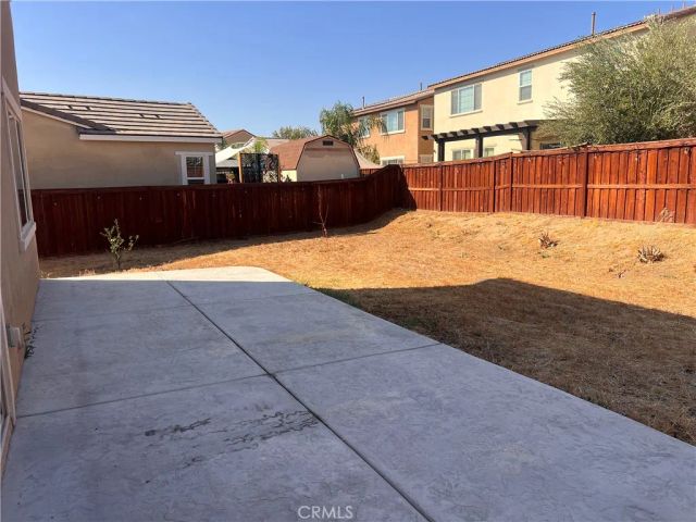 29318 Morro, Menifee, CA 92585