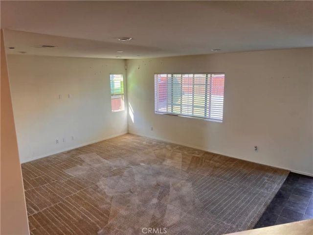 29318 Morro, Menifee, CA 92585