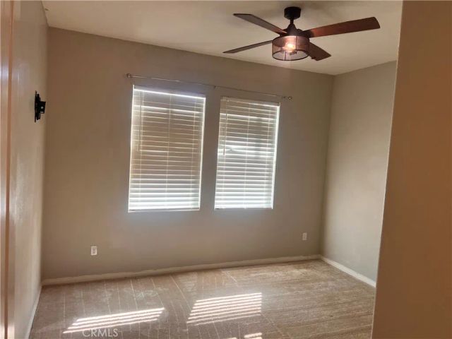 29318 Morro, Menifee, CA 92585