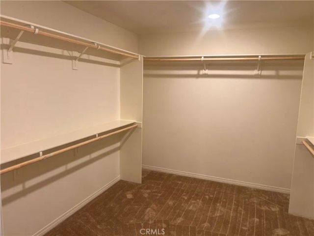 29318 Morro, Menifee, CA 92585