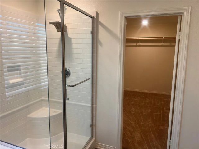 29318 Morro, Menifee, CA 92585