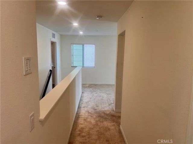 29318 Morro, Menifee, CA 92585