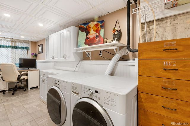 901 Wilson Drive, Florissant, CO 80816