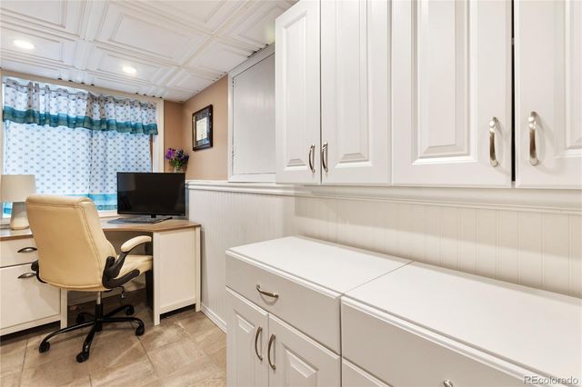 901 Wilson Drive, Florissant, CO 80816