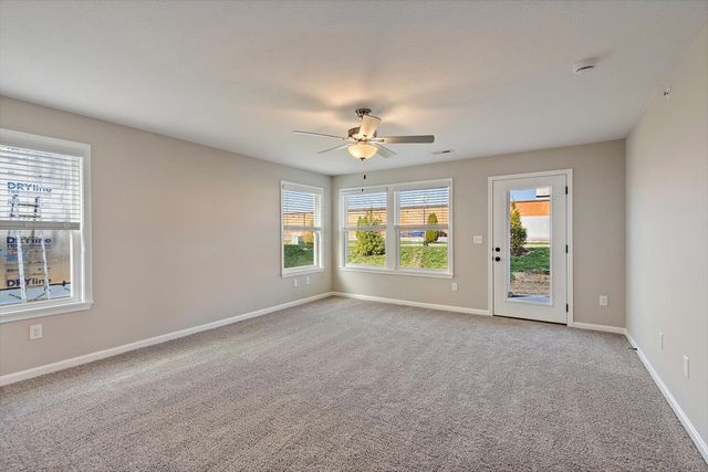 864 Walton Terrace Drive, 12-203, Walton, KY 41094