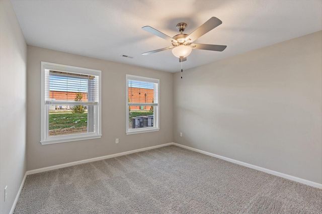 864 Walton Terrace Drive, 12-203, Walton, KY 41094