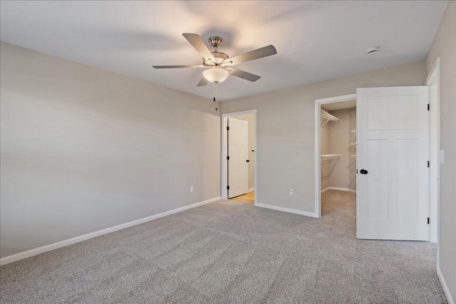 864 Walton Terrace Drive, 12-203, Walton, KY 41094