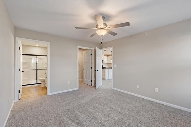 864 Walton Terrace Drive, 12-203, Walton, KY 41094