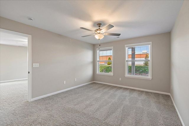 864 Walton Terrace Drive, 12-203, Walton, KY 41094