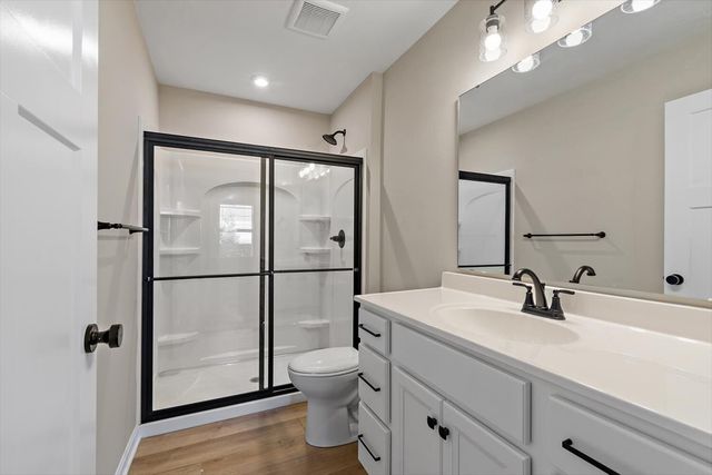 864 Walton Terrace Drive, 12-203, Walton, KY 41094