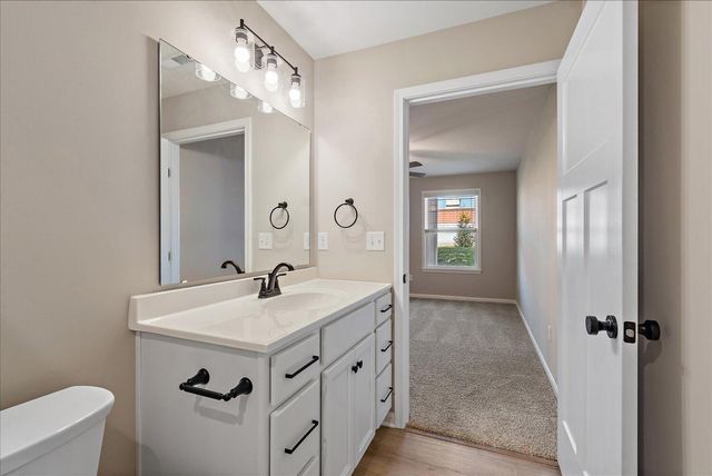 864 Walton Terrace Drive, 12-203, Walton, KY 41094