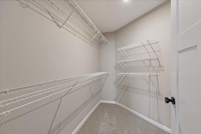 864 Walton Terrace Drive, 12-203, Walton, KY 41094