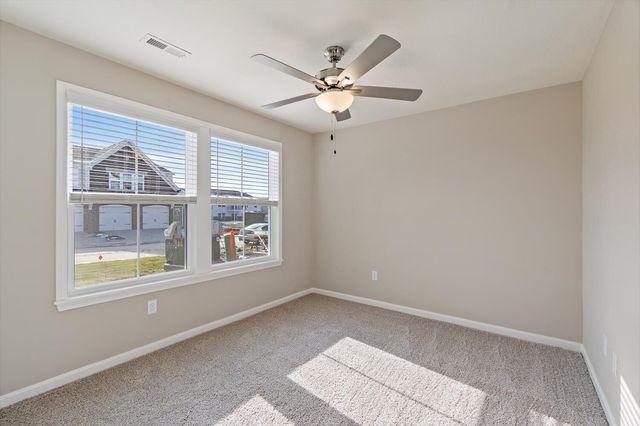 864 Walton Terrace Drive, 12-203, Walton, KY 41094