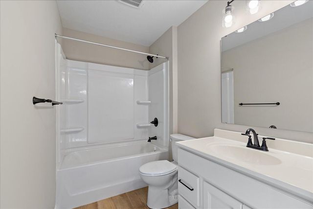 864 Walton Terrace Drive, 12-203, Walton, KY 41094