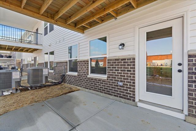 864 Walton Terrace Drive, 12-203, Walton, KY 41094