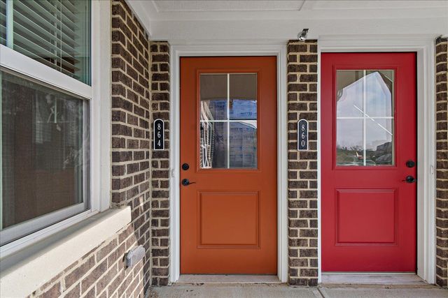 864 Walton Terrace Drive, 12-203, Walton, KY 41094