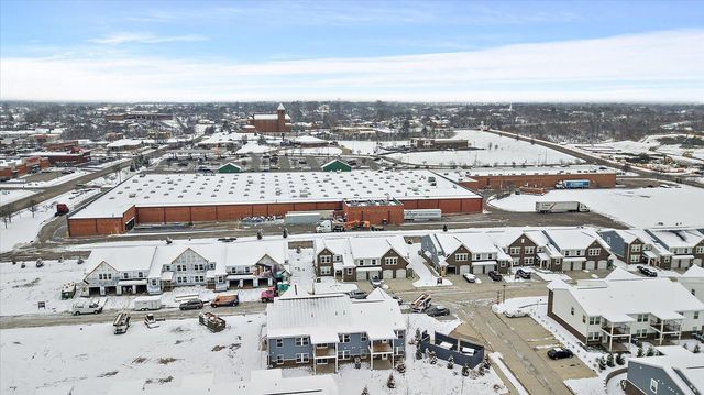 864 Walton Terrace Drive, 12-203, Walton, KY 41094