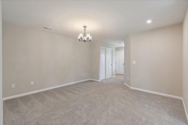 864 Walton Terrace Drive, 12-203, Walton, KY 41094