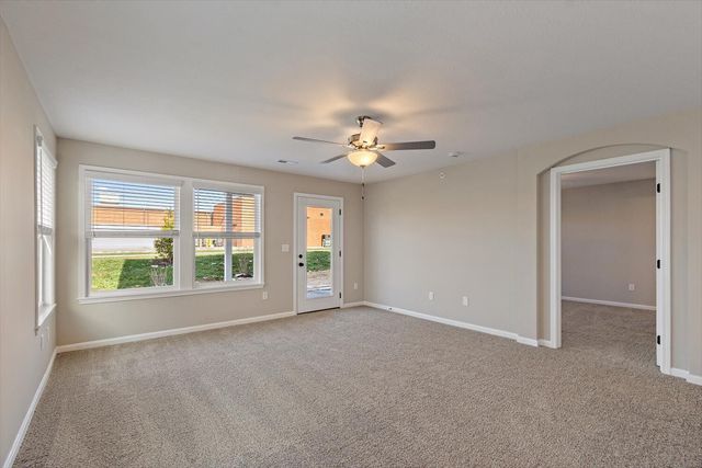 864 Walton Terrace Drive, 12-203, Walton, KY 41094