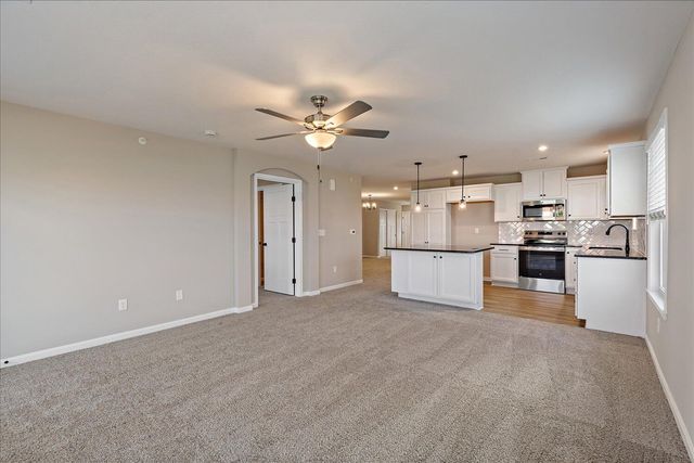 864 Walton Terrace Drive, 12-203, Walton, KY 41094