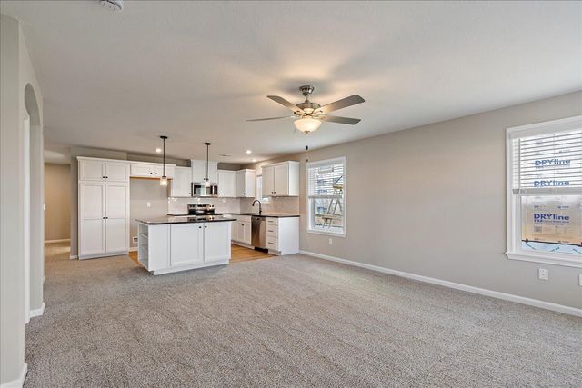 864 Walton Terrace Drive, 12-203, Walton, KY 41094