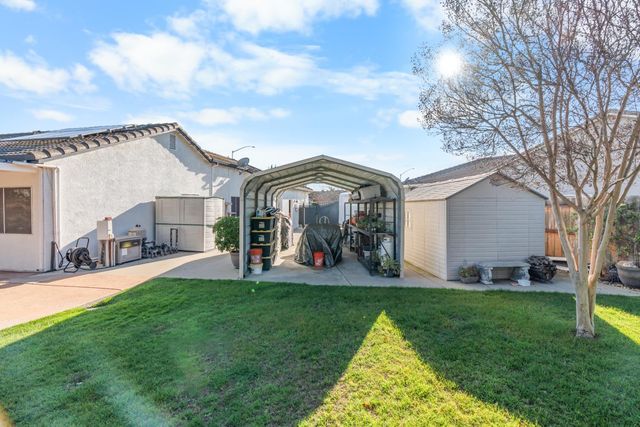 9390 Snow Creek Cir, Stockton, CA 95212
