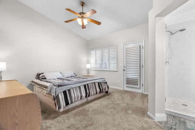 9390 Snow Creek Cir, Stockton, CA 95212