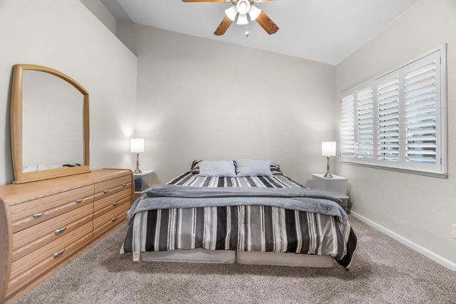 9390 Snow Creek Cir, Stockton, CA 95212