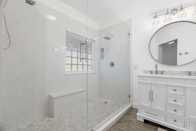 9390 Snow Creek Cir, Stockton, CA 95212