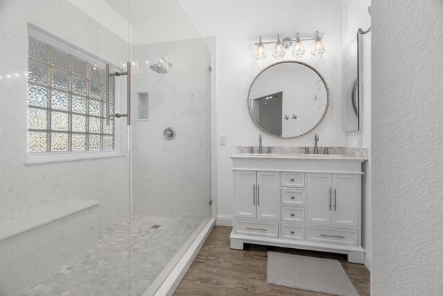 9390 Snow Creek Cir, Stockton, CA 95212