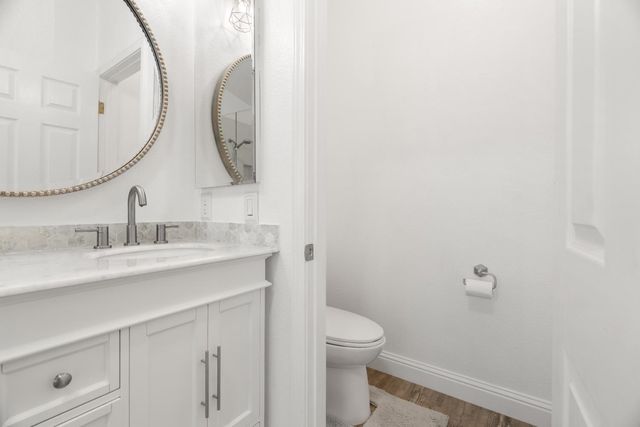 9390 Snow Creek Cir, Stockton, CA 95212