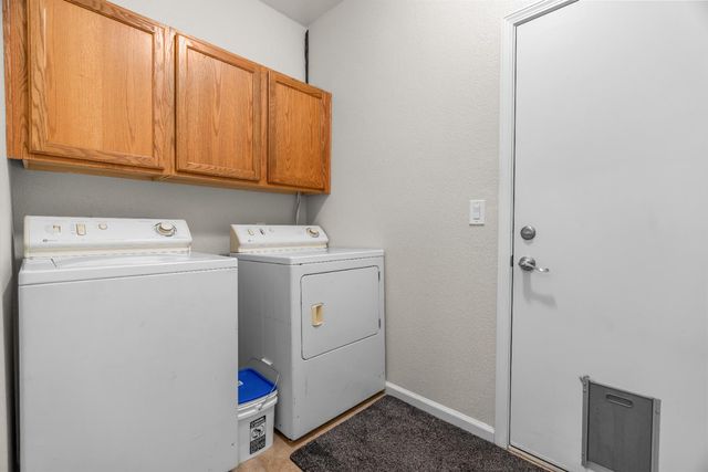 9390 Snow Creek Cir, Stockton, CA 95212