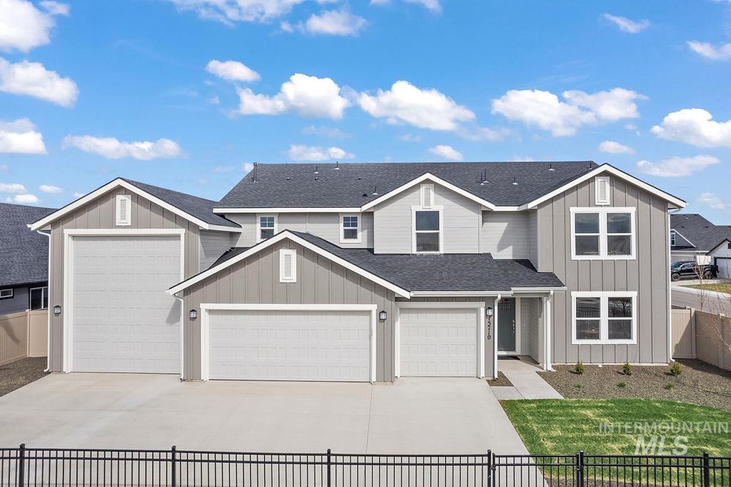 7534 E Westing House St., Nampa, ID 83687 photo 1
