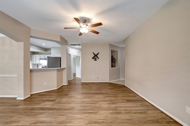 17206 Red River Trail, Houston, TX 77095