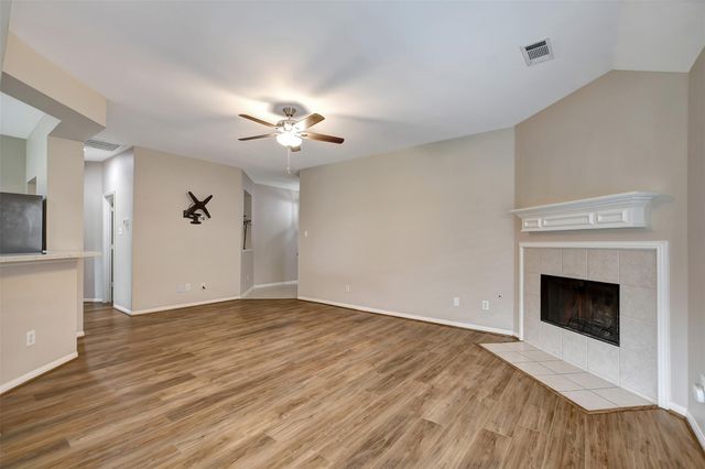 17206 Red River Trail, Houston, TX 77095