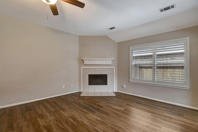 17206 Red River Trail, Houston, TX 77095