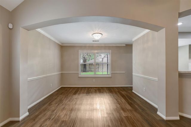 17206 Red River Trail, Houston, TX 77095