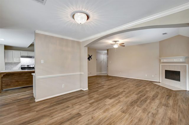 17206 Red River Trail, Houston, TX 77095