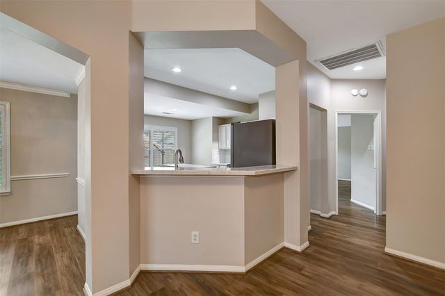 17206 Red River Trail, Houston, TX 77095