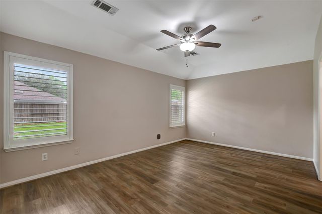 17206 Red River Trail, Houston, TX 77095